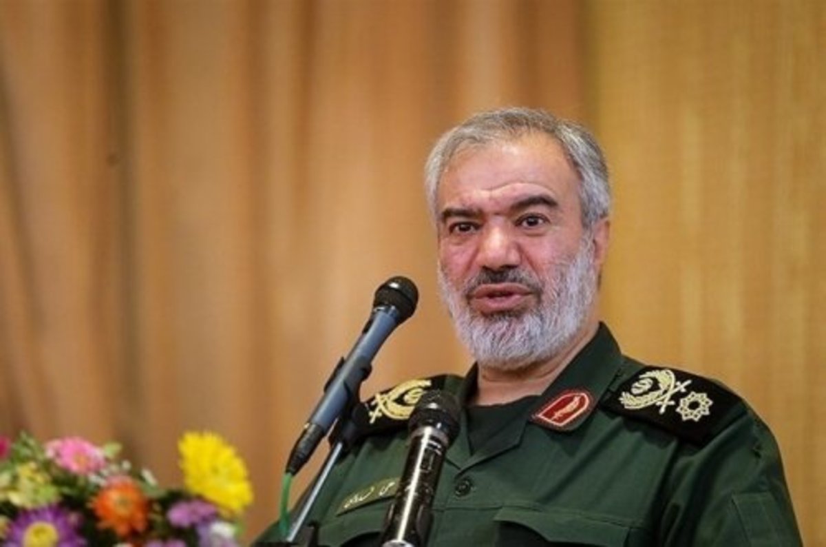 پس از بی‌نیازی کشور از واکسن نورا، آن را در اختیار دیگر کشور‌ها می‌گذاریم