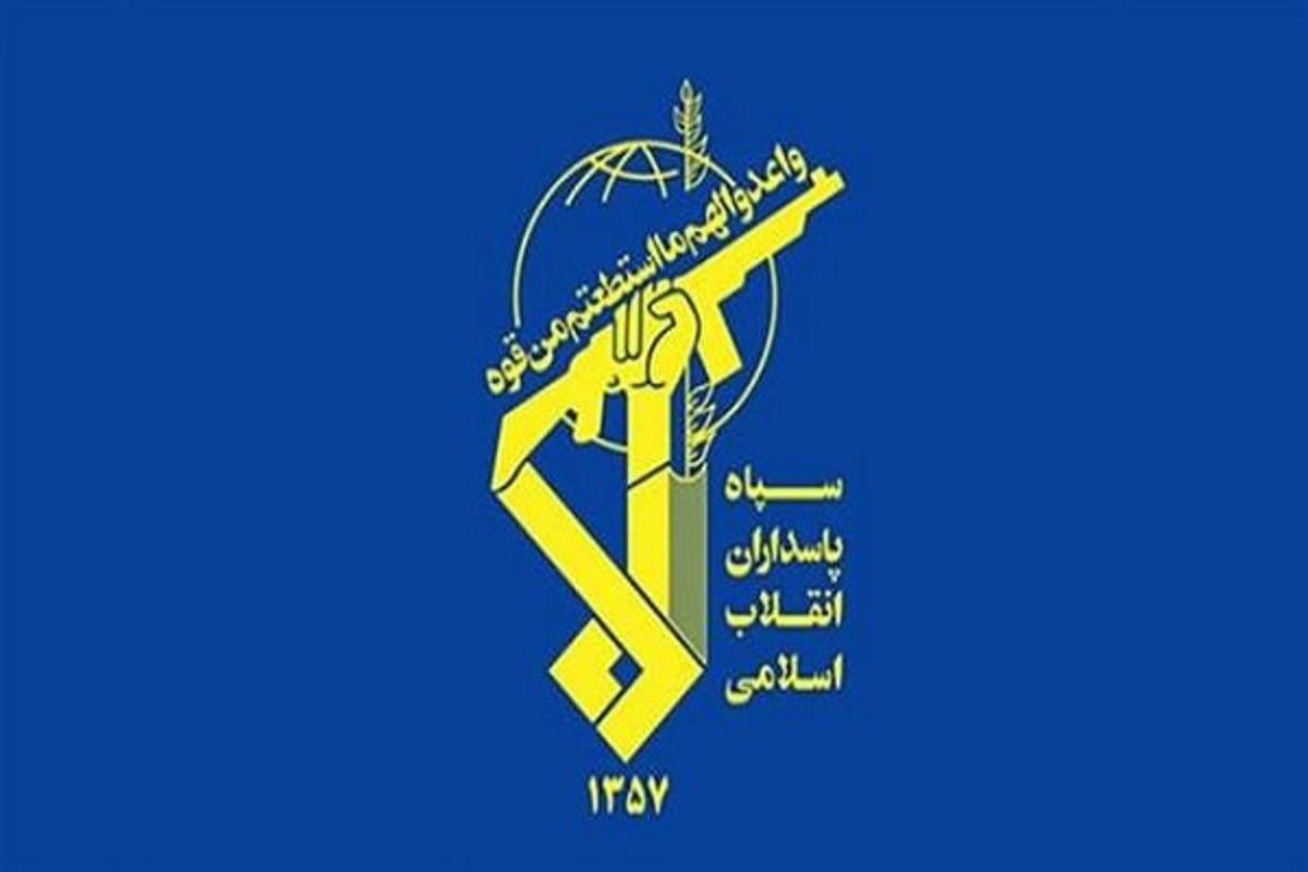 اختصاص بیمارستان شهیدسلیمانی نیروی دریایی سپاه در استان بوشهر