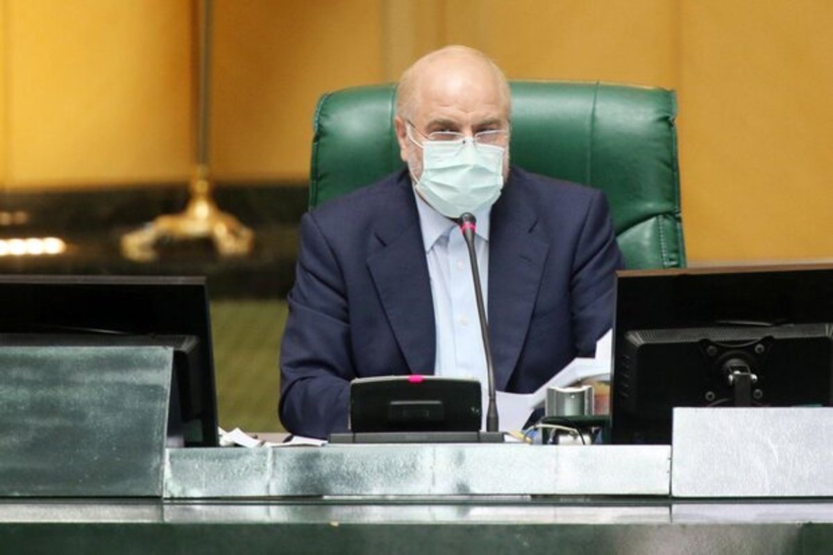 دولت در تأمین بار مالی لایحه رتبه بندی معلمان مشکل دارد