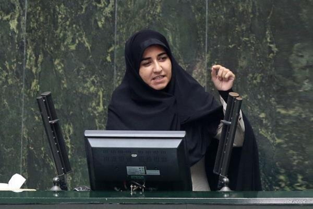 فلاحی: نهاد‌های دولتی الگوی مصرف درستی دارند؟
