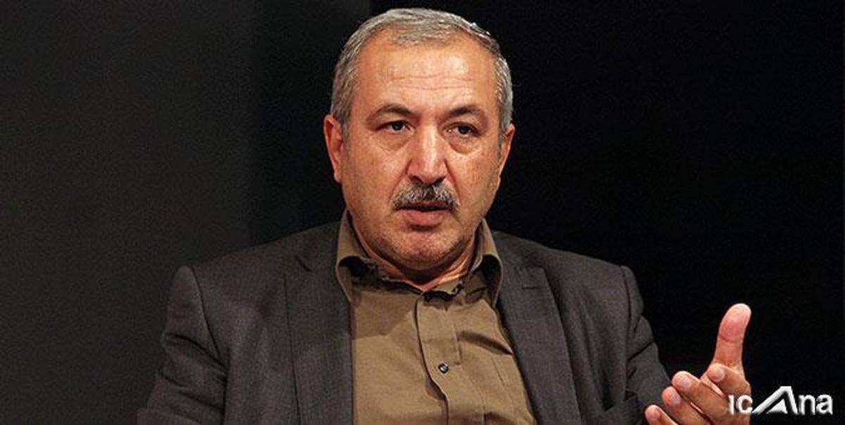 محمودزاده: دولت جدید با بکارگیری وزراء کارآمد به داد مردم برسد