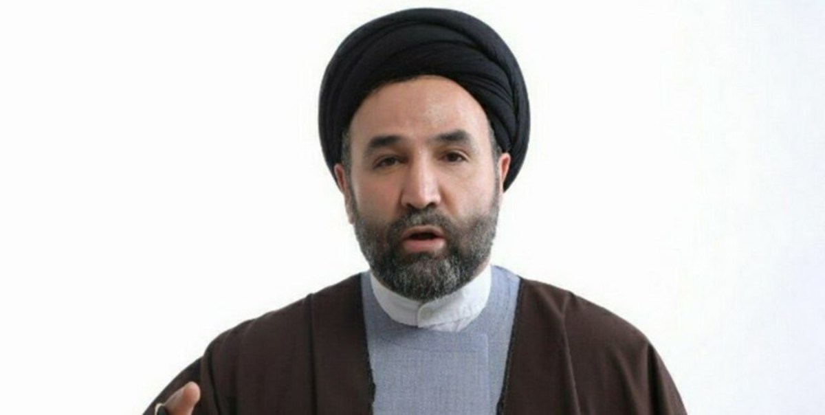 دامداران دام‌های خود را حراج کرده‌اند، اما قیمت گوشت ۱۲۰ هزار تومان شده است