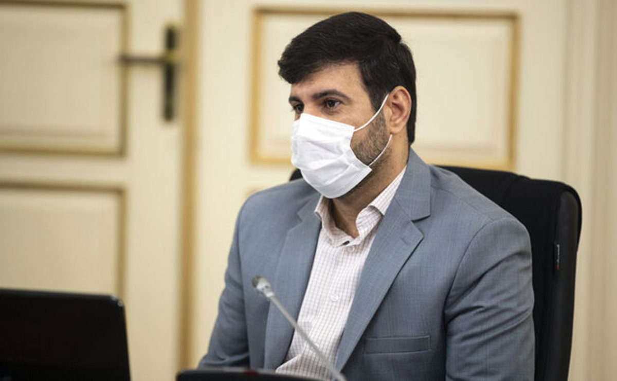 سخنگوی شورای نگهبان: حقوقدانان فرصت عضویت در باشگاه حقوق اساسی را دریابند