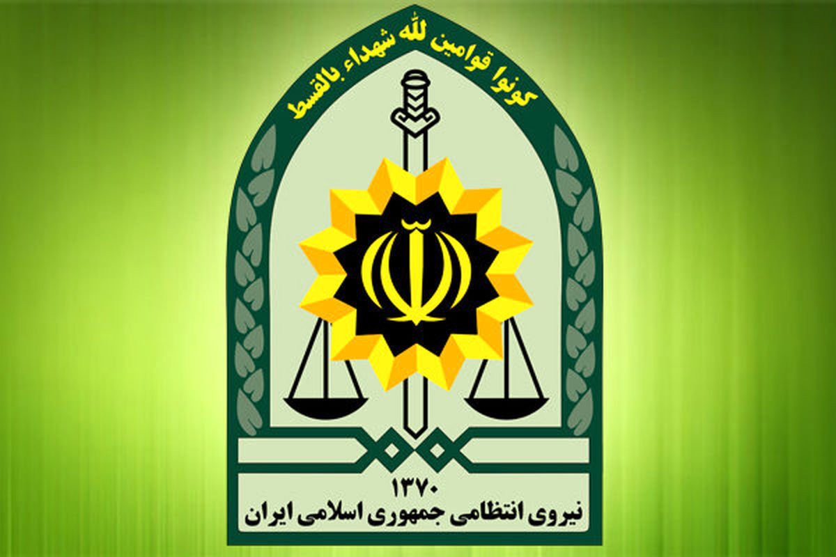 محدودیت سفر‌ها پابرجاست؛ رانندگان متخلف جریمه می‌شوند
