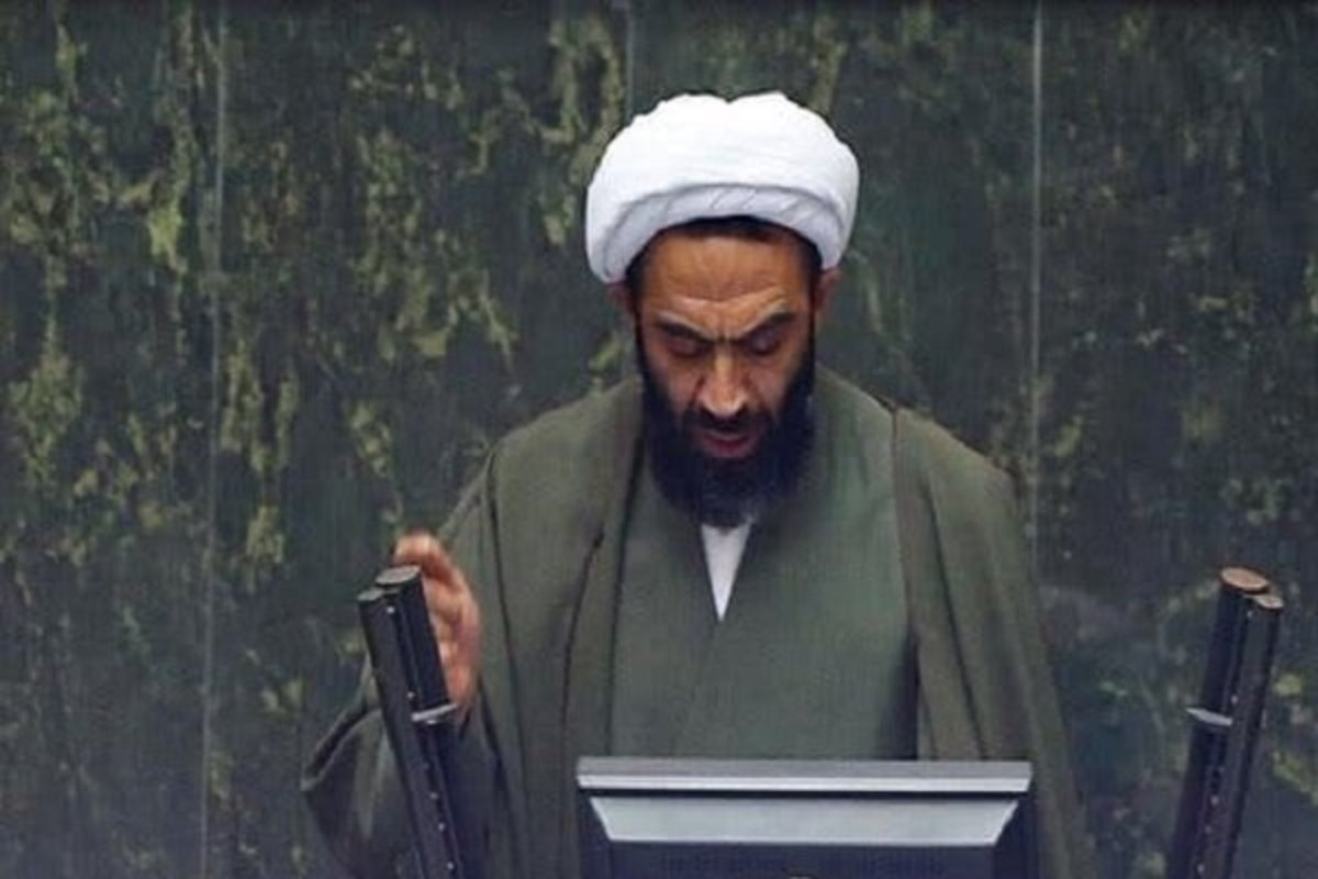 گران کردن نان شبهه ایجاد اضطراب روانی دارد