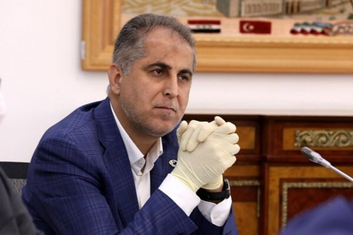 خسارت ۳۰ میلیارد دلاری کشور در ۱۸ ماه گذشته بر اثر مخاطرات طبیعی