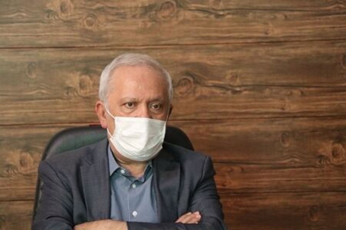 خرید و ذبح دام خارج از نظارت سازمان دامپزشکی ممنوع است