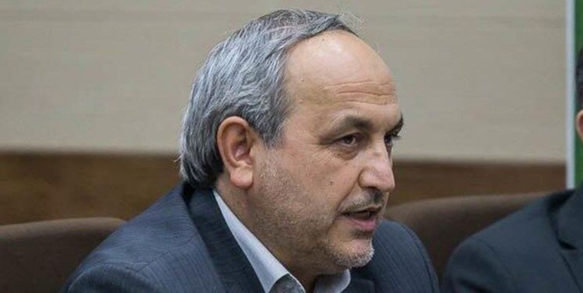 واکسیناسیون خارج از نوبت هیأت نظارت بر انتخابات منتفی شود