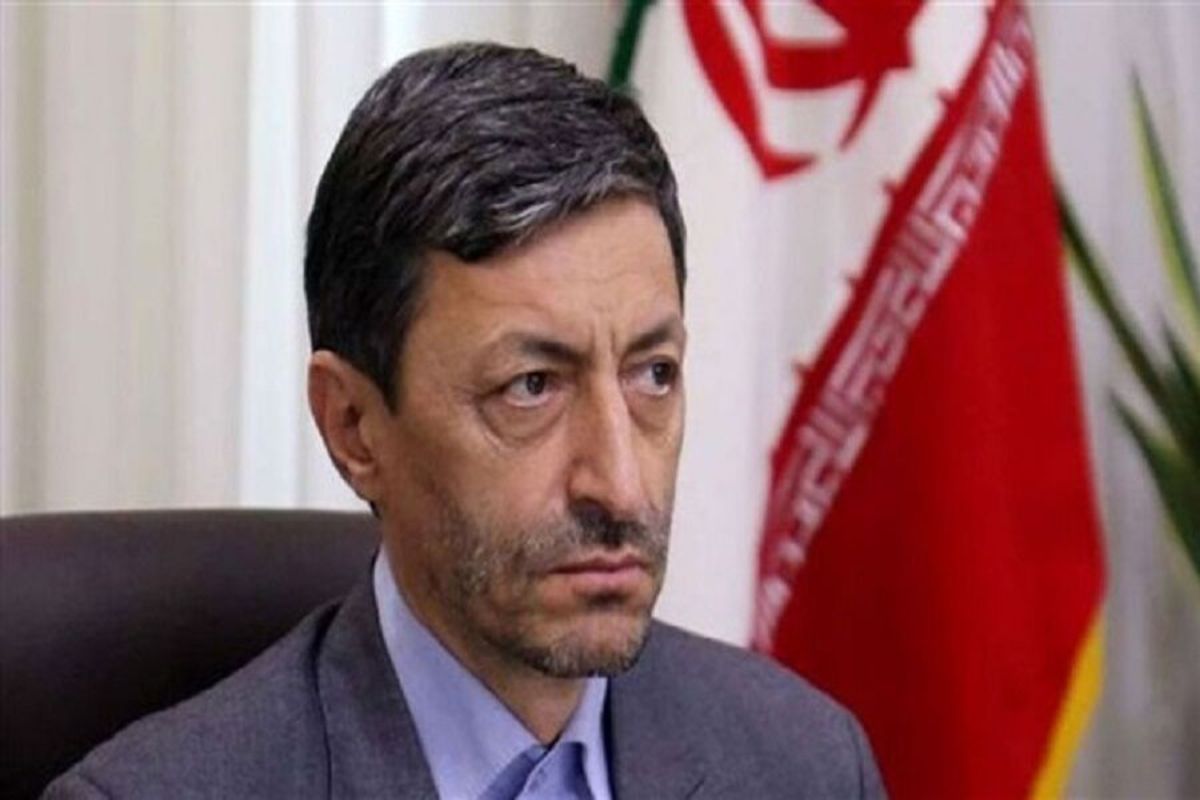 توافق بنیاد مستضعفان و روس‌ها برای همکاری‌های اقتصادی