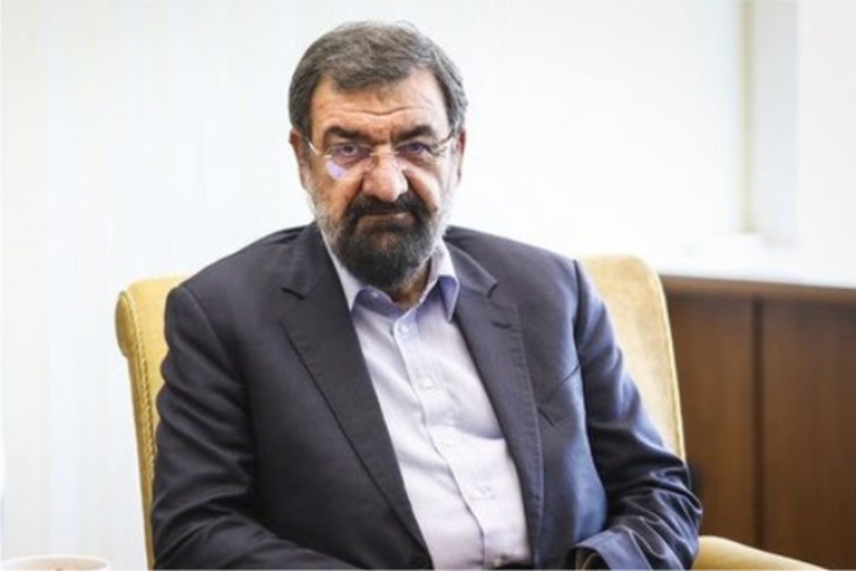 برای بررسی میدانی مشکلات، رضایی به خوزستان می‌رود