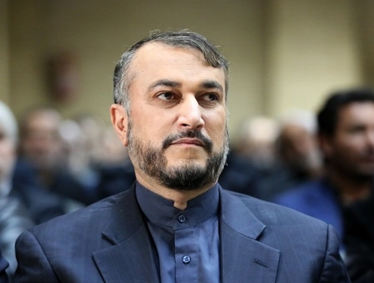 مردم خوزستان متوجه اشک تمساح گروهک‌های تروریستی هستند