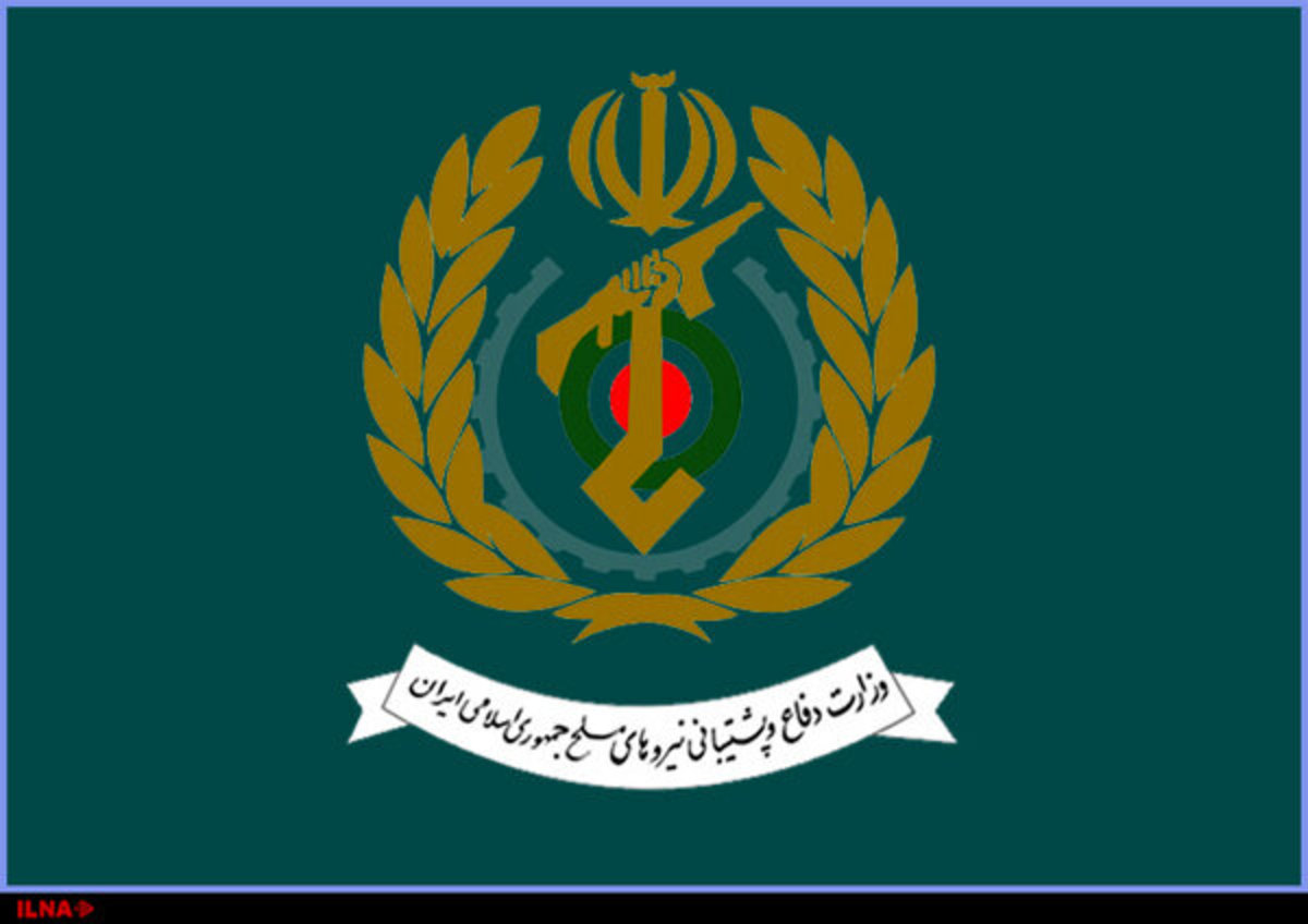 ارسال تانکر‌های آب به استان خوزستان توسط وزارت دفاع