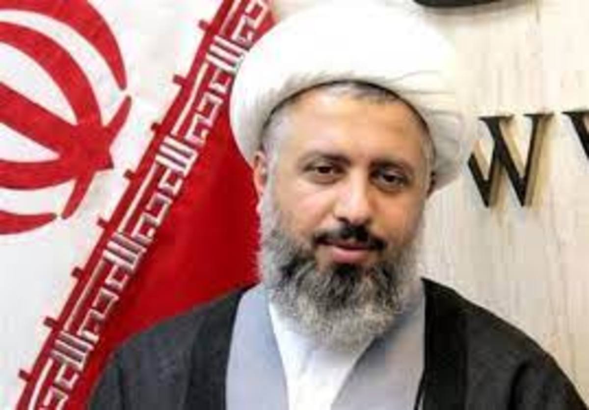 تشکیل پرونده ترک فعل دولت روحانی در مجلس