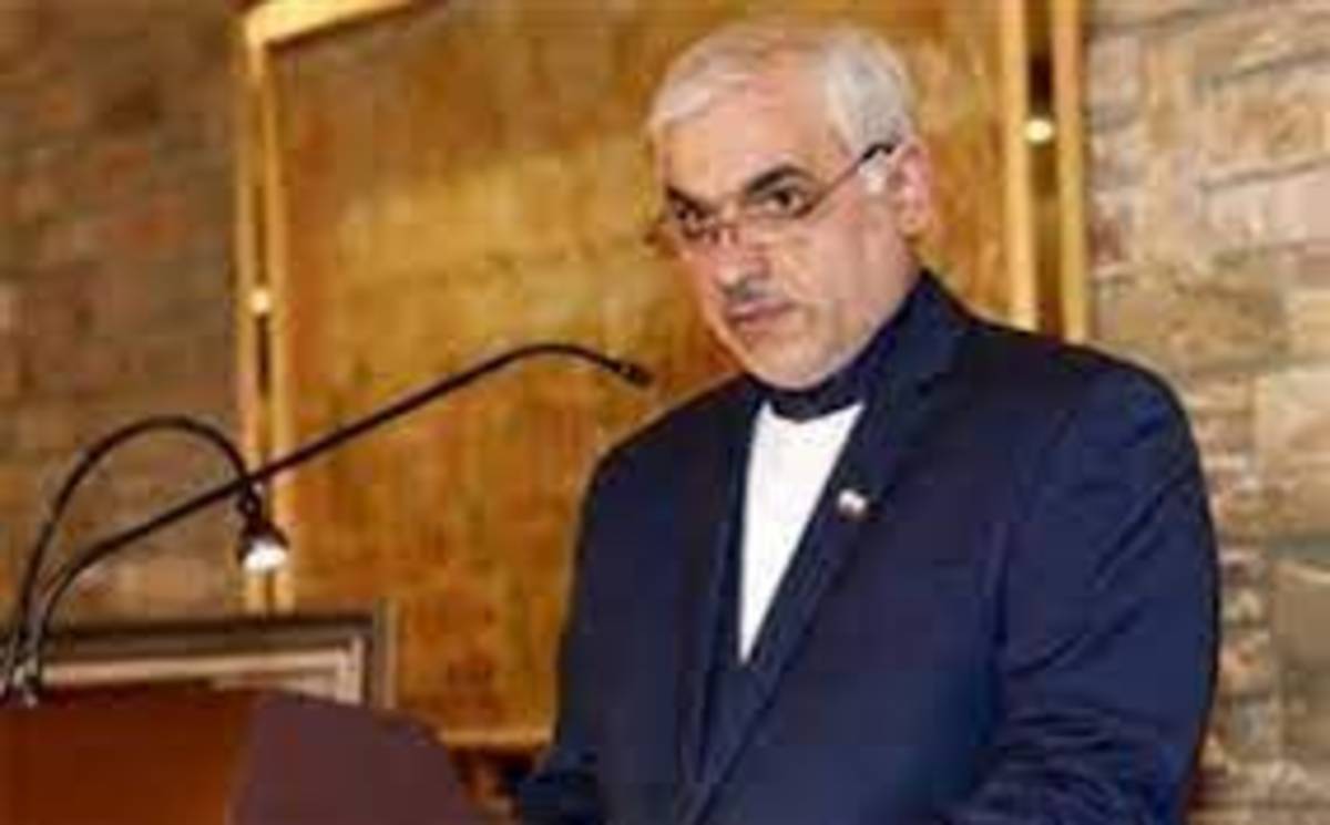 ۳ محموله جدید واکسن کرونا وارد کشور می‌شود