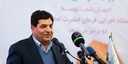 ظرف ۲ـ۳ ماه آتی هر نوع واکسنی که مردم بخواهند در اختیارشان قرار می‌گیرد