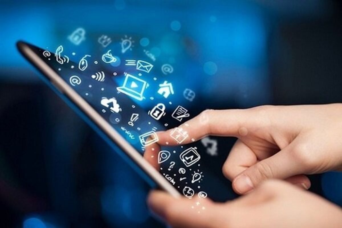 حمایت از حقوق کاربران در فضای مجازی نیازمند قانونگذاری