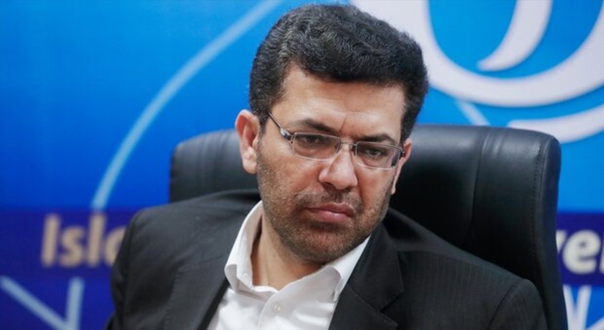 دولت ۸ سال معطل مذاکرات بود /مجلس مقصر تداوم تحریم‌ها نیست