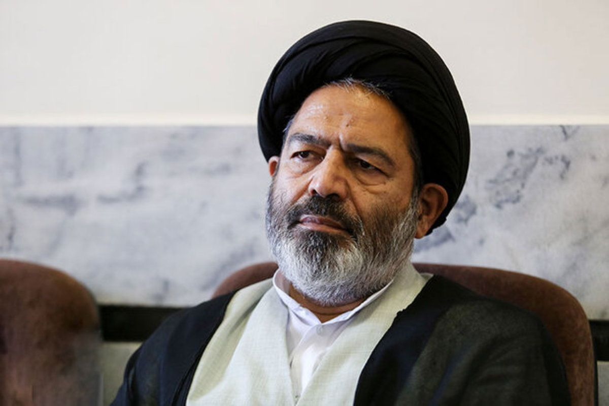 دولت سعودی پاسخ قانع کننده‌ای درباره فاجعه منا نداده است