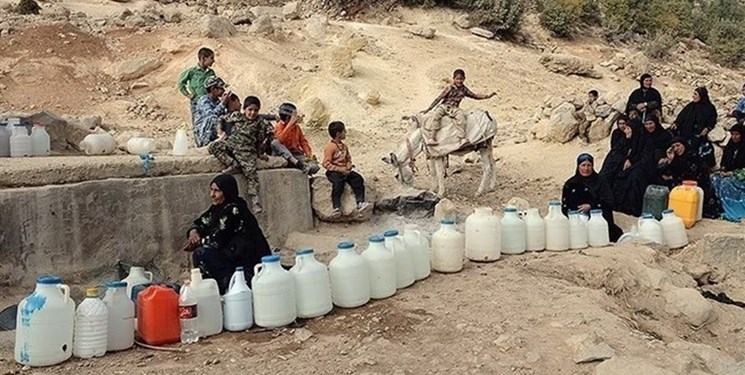 مروری بر تاکیدات رهبر انقلاب درباره «خوزستان» در ۲۵ سال اخیر/ با ترک فعل‌ها برخورد می‌شود؟