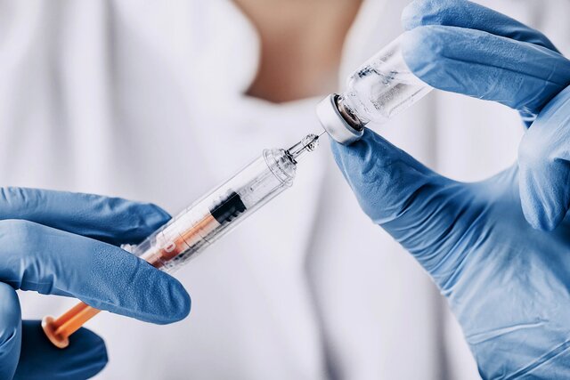 عوامل شخصیتی که کارایی واکسن کووید ۱۹ را تعیین می‌کند