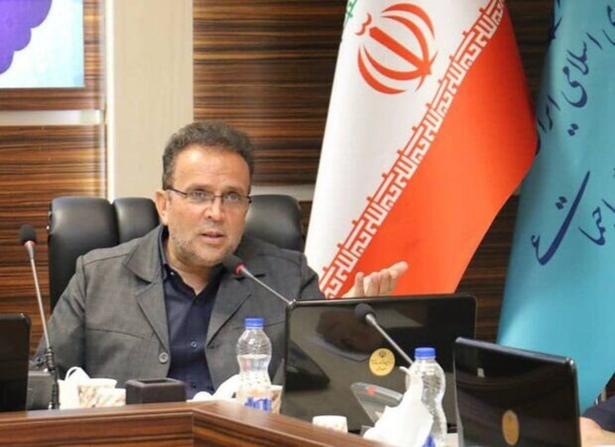دیپلماسی التماسی در ۸ سال اخیر جواب نداد/ مطالبه غرب پایان ندارد