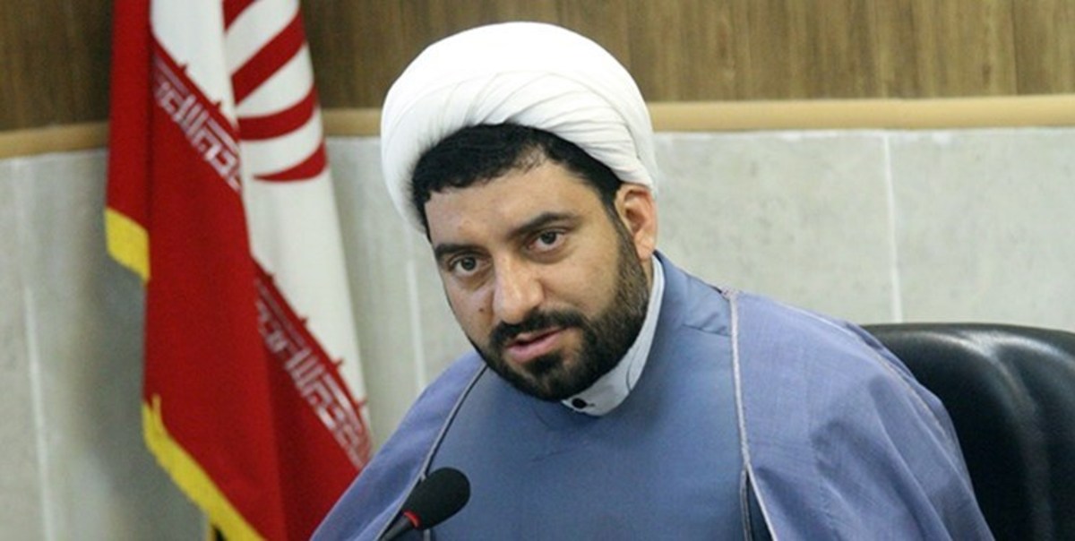 مشتریان نفت ایران بازگشته‌اند/قانون هسته‌ای، غرب رابه مذاکره کشاند