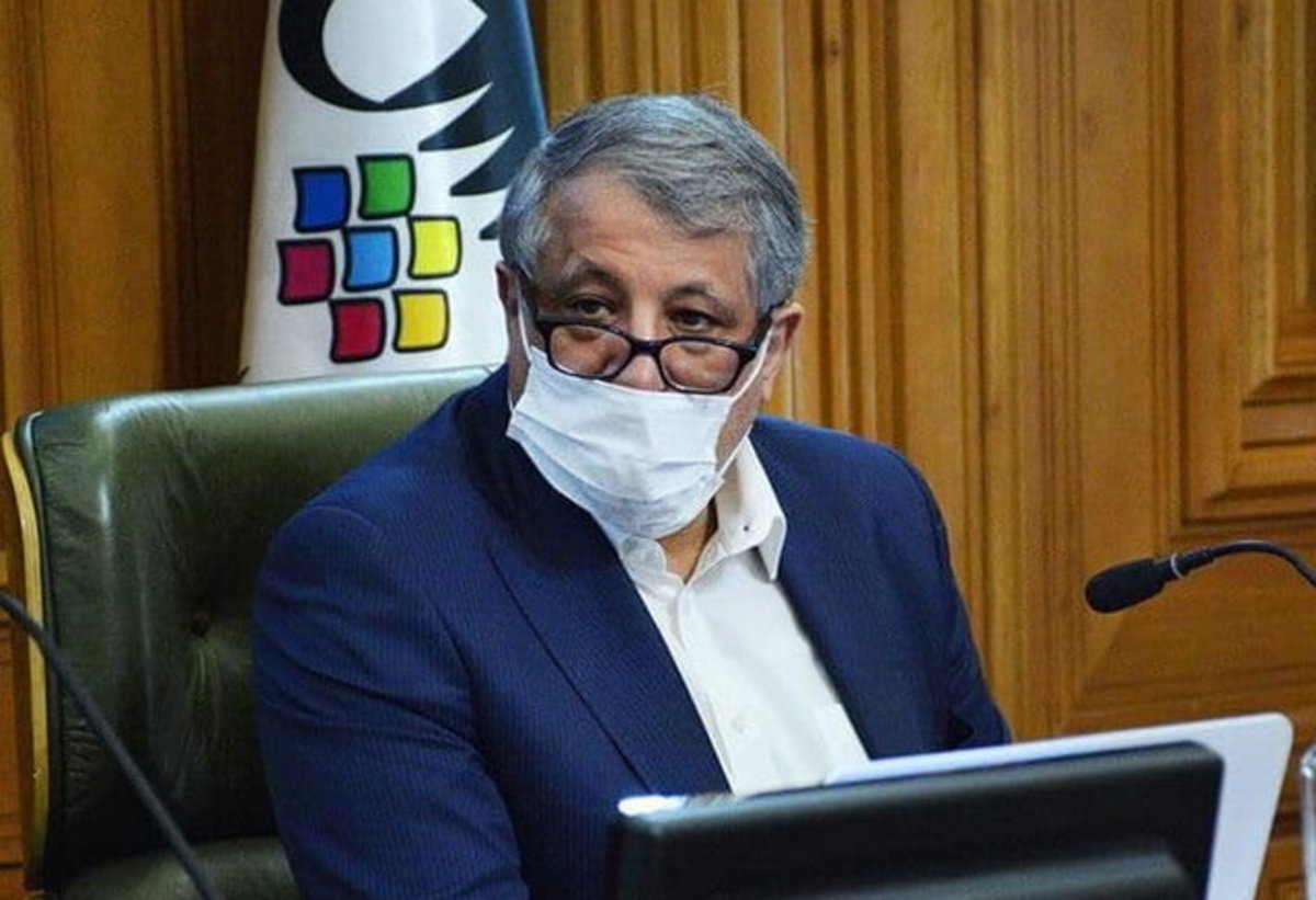 شورای پنجم شورای «شفافیت» بود نه «صیانت»