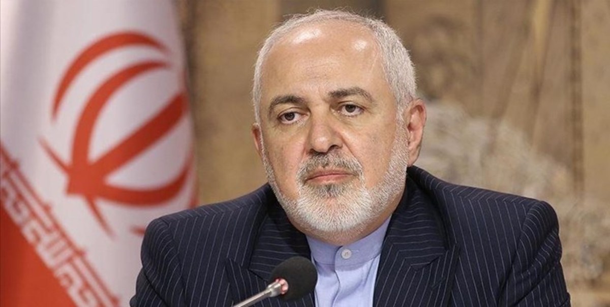 ظریف: مشروح مذاکرات در ۶ جلد منتشر خواهد شد/ بعد از دولت به دانشگاه می‌روم