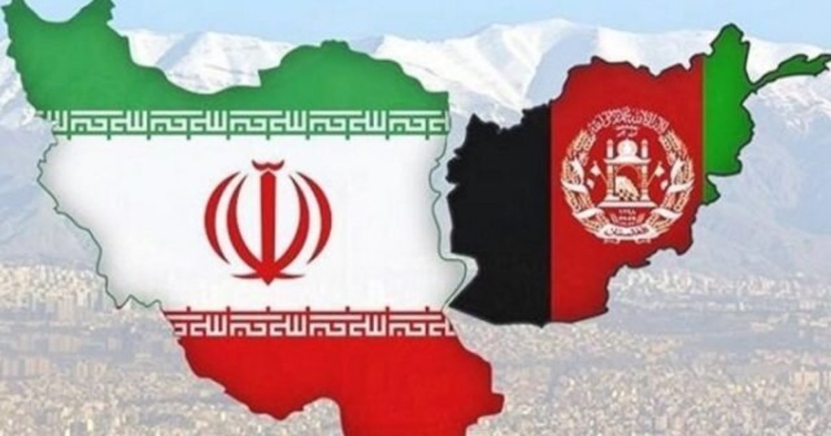 به افغانستان سفر نکنید/ ایرانیان مقیم در سایر شهر‌ها غیر از کابل خاک این کشور را ترک کنند