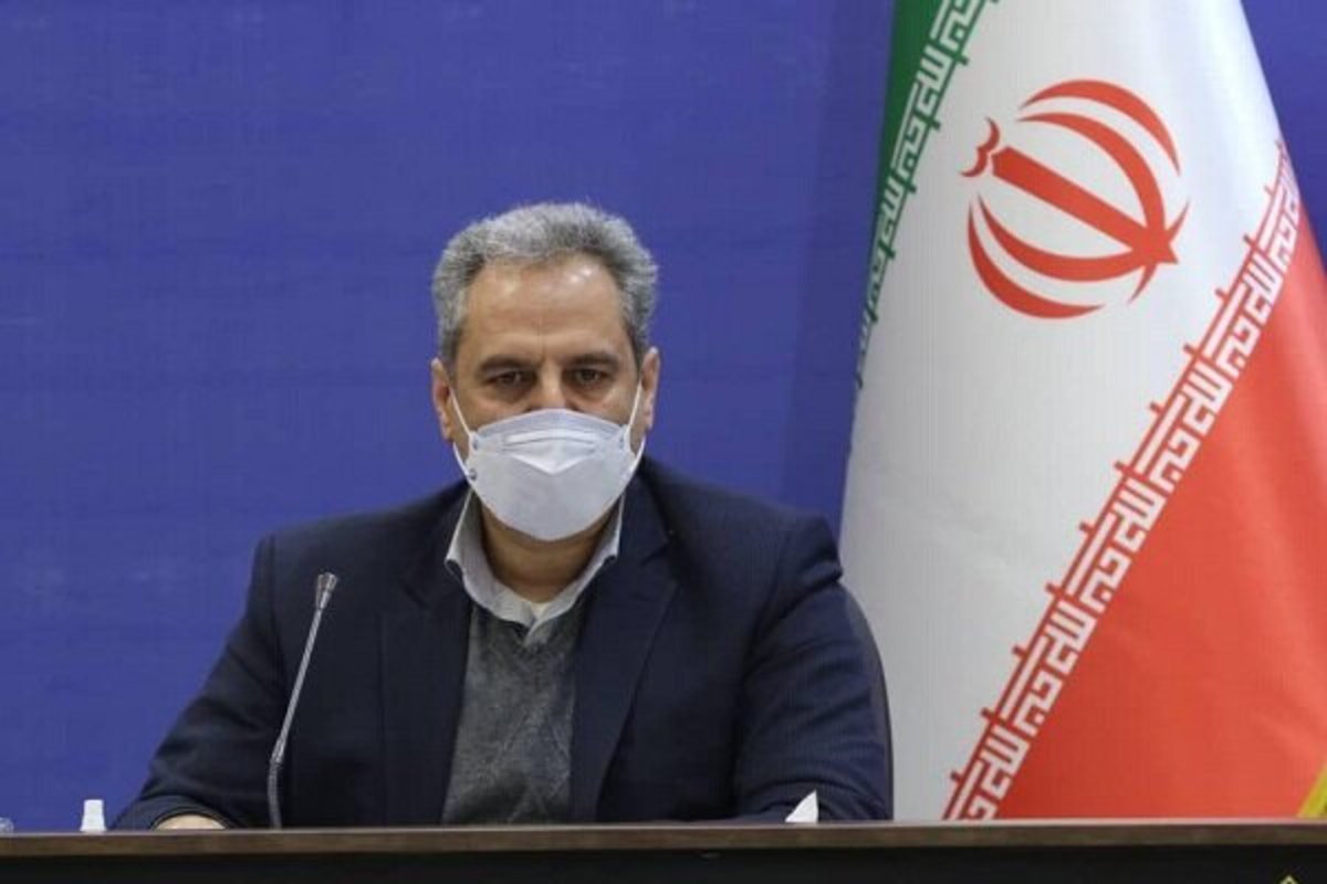 ارز ۴۲۰۰ تومانی برای تمام مدیران گرفتاری ایجاد کرده است