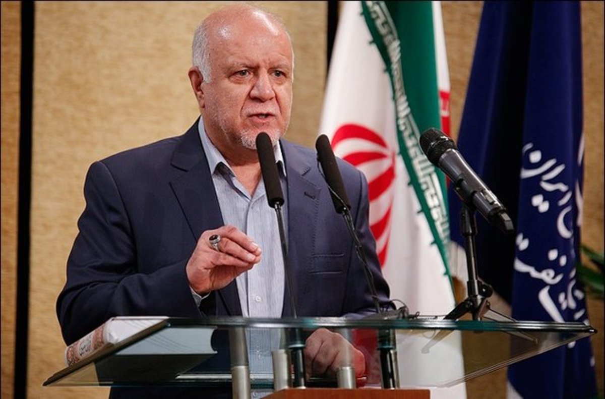 مهمترین برنامه دولت برای پارس جنوبی در دولت آینده