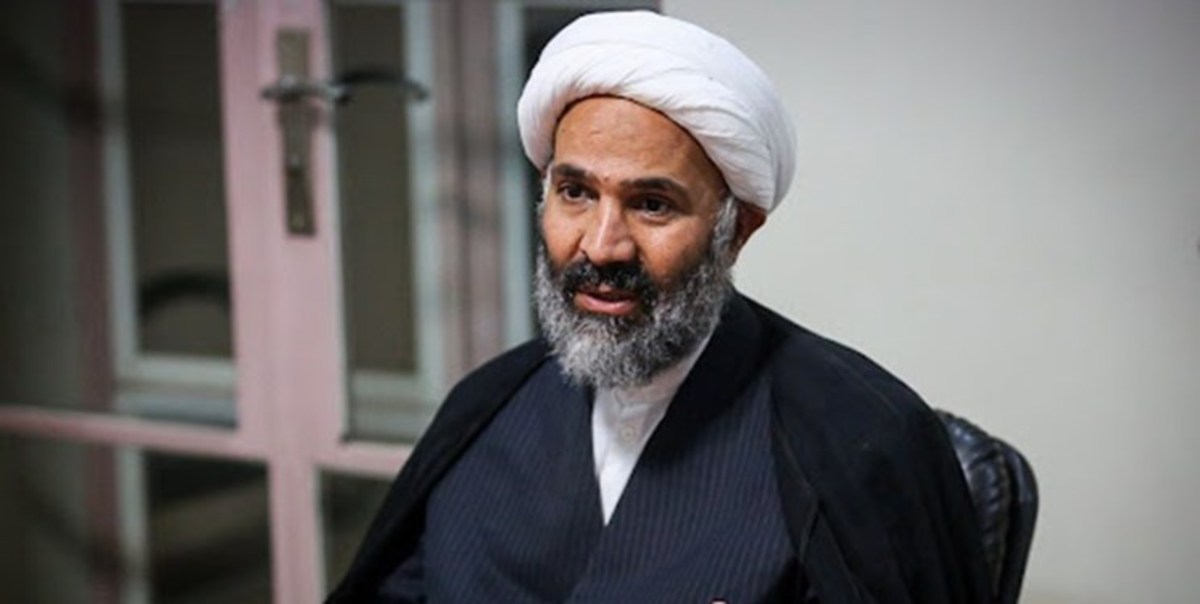پژمانفر: مسئولیت حقوقی و قضایی اتلاف بیت‌المال در خط لوله گوره به جاسک متوجه روحانی است
