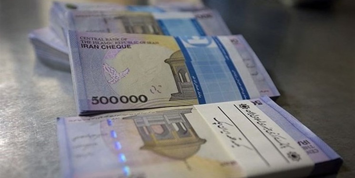 سقف افزایش حقوق بازگشت/ اصلاح مصوبه جنجالی دولت با پیگیری مجلس