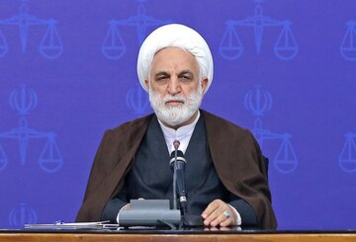 ابلاغ قضایی، ترفندی از جنس مجازی