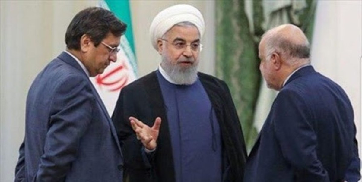 روزنامه اصلاح‌طلب: عامل بحران ارزی ضعف مفرط دولت بود