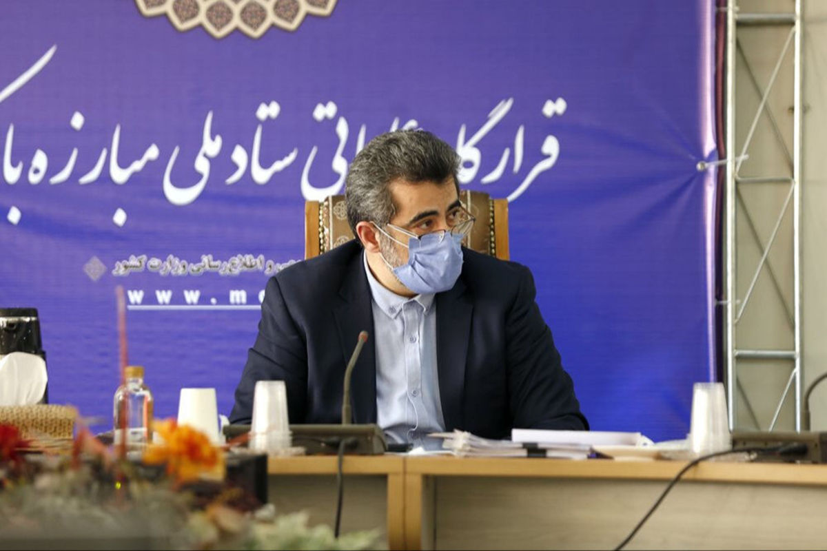 پیگیری مصوبات ستاد کرونا درباره تمدید مهلت ۶ ماهه معافیت تحصیلی