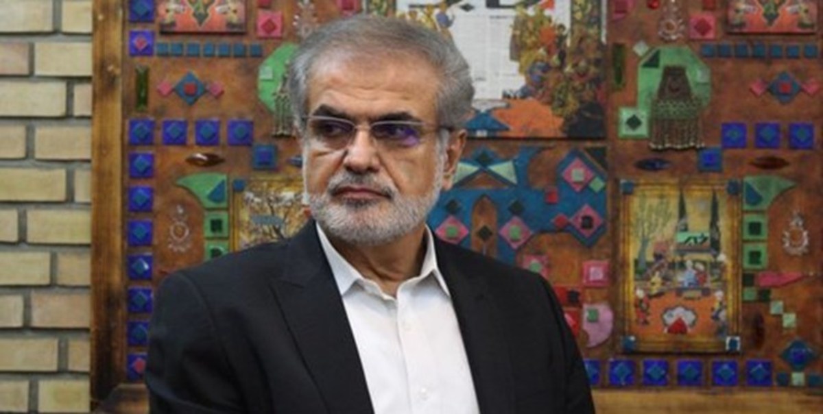 صوفی: سیاست‌های دولت تدبیر در دوره دوم، ضد مردم بود/ رفتن روحانی هیچ تأسفی برنمی‌انگیزد