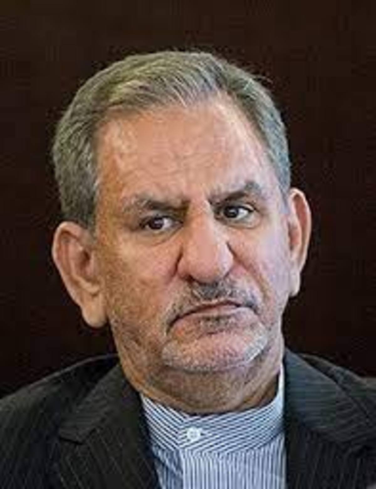 برنامه ارتقاء سطح برخورداری عشایر از خدمات بهداشتی و درمانی ابلاغ شد