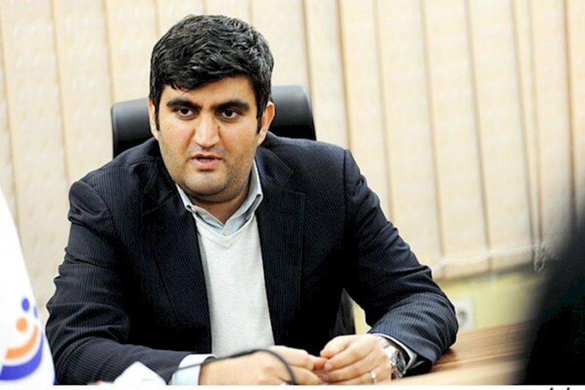 قاچاق فرآورده‌های نفتی ازهمه مرزها، به جز پاکستان صفر شد