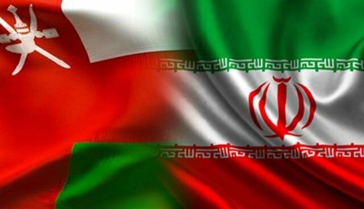 وزیر خارجه عمان با ظریف دیدار می‌کند