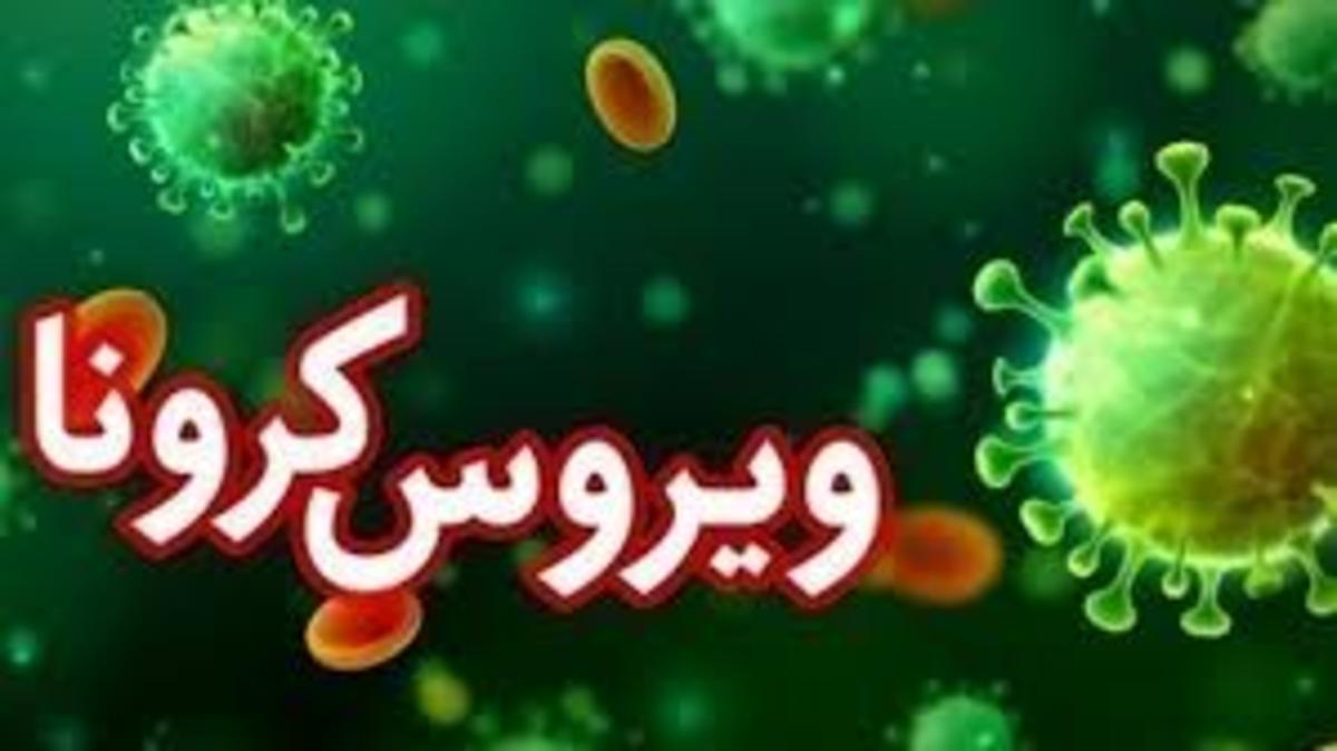 لزوم رعایت نکات بهداشتی ایثارگران در پیشگیری از کرونا