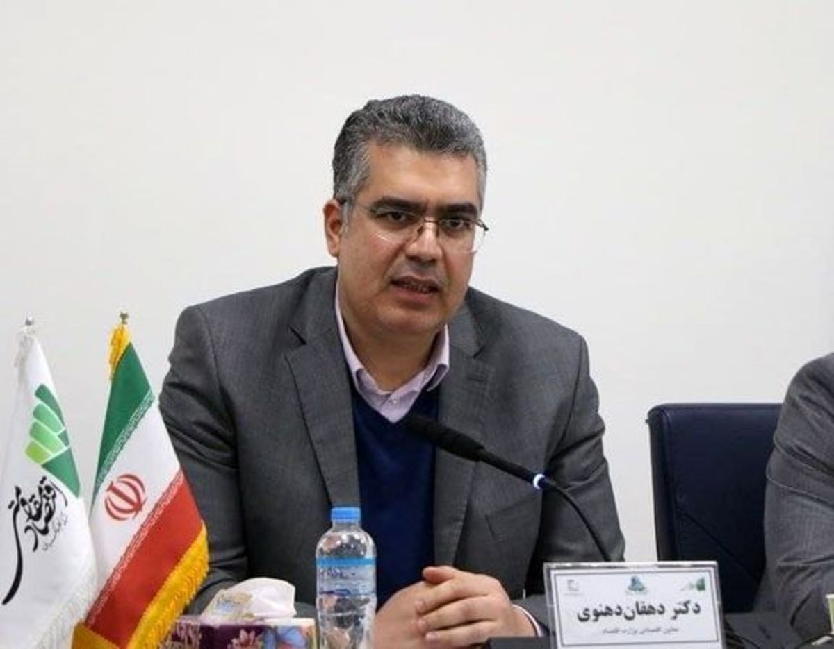 تأمین مالی ۶۸۰ هزار میلیارد تومانی از بازار سرمایه در سال گذشته