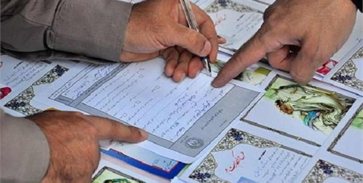 هزار و ۱۱۷ فرزند یتیم و نیازمند زیر چتر حمایتی نیکوکاران قرار گرفتند