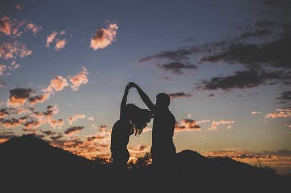 داستان کوتاه غمگین به همراه عکس