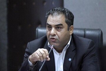 رسانه‌ها نقش تاثیرگذاری در امر مبارزه با فساد دارند