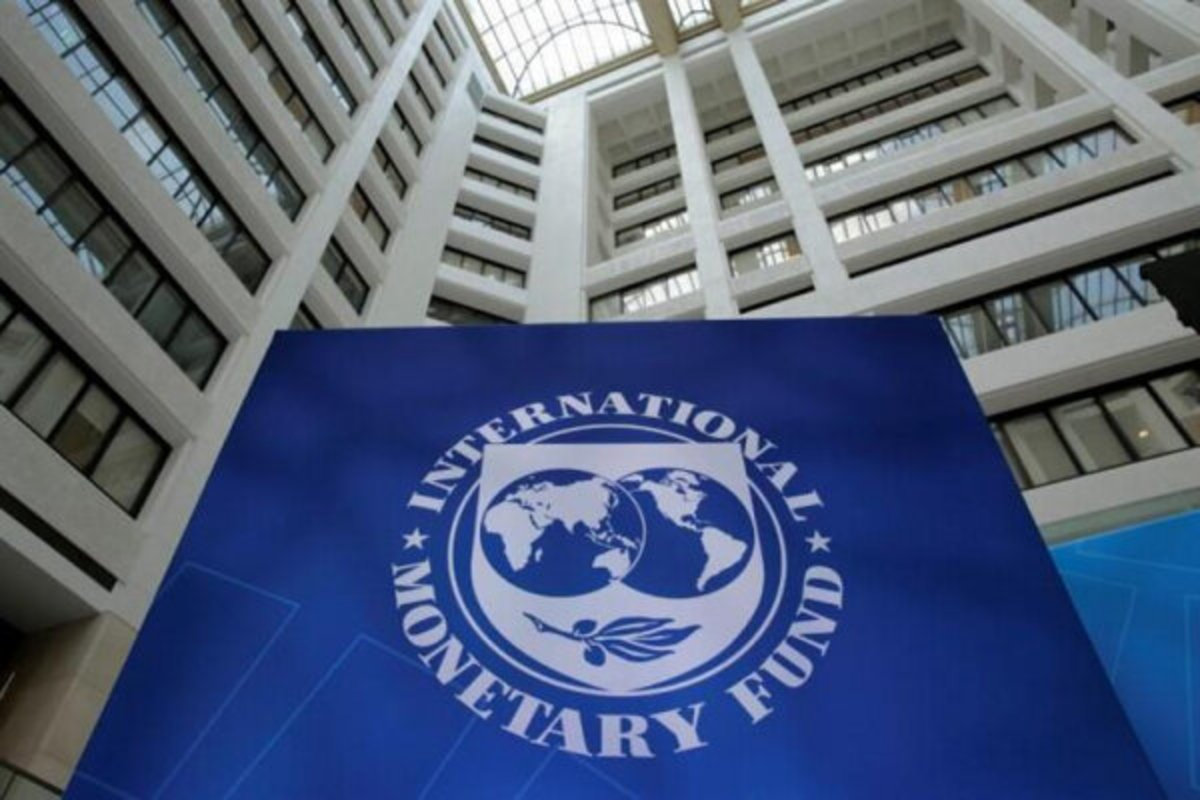 کمک کرونایی ۶۵۰ میلیارد دلاری IMF به اقتصاد‌های جهان