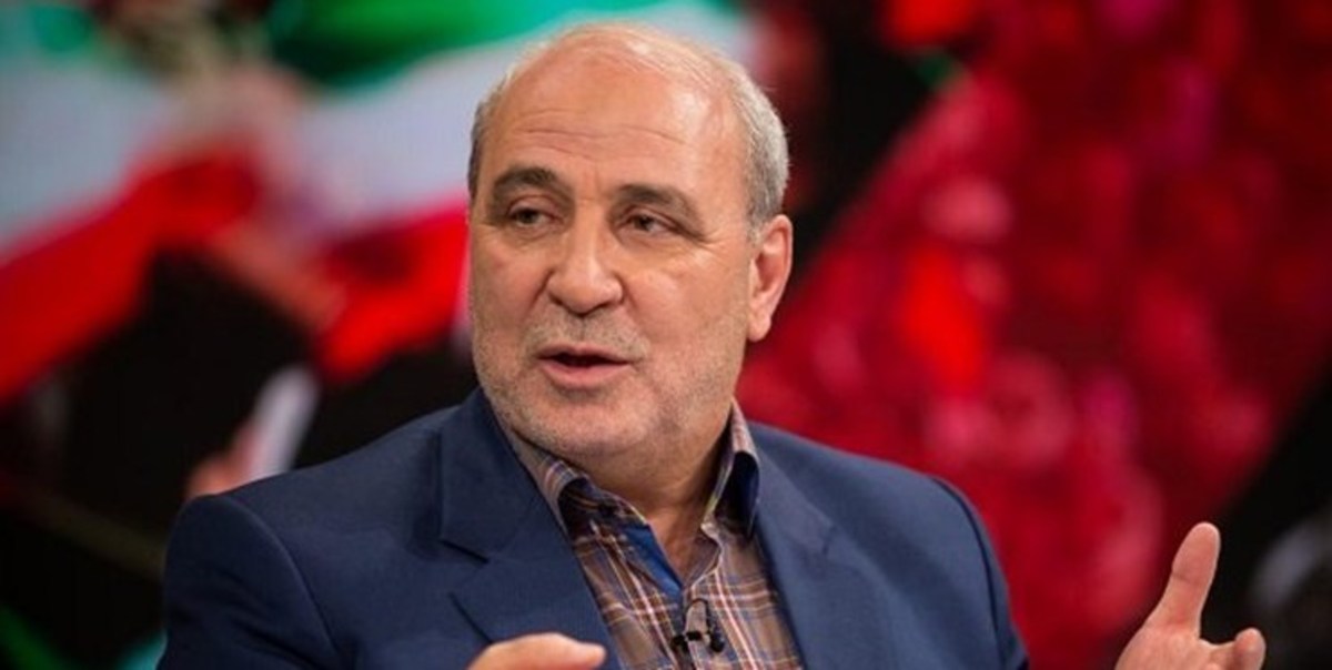 سؤال از وزرا با تغییر دولت از دستور کار مجلس خارج نمی‌شود