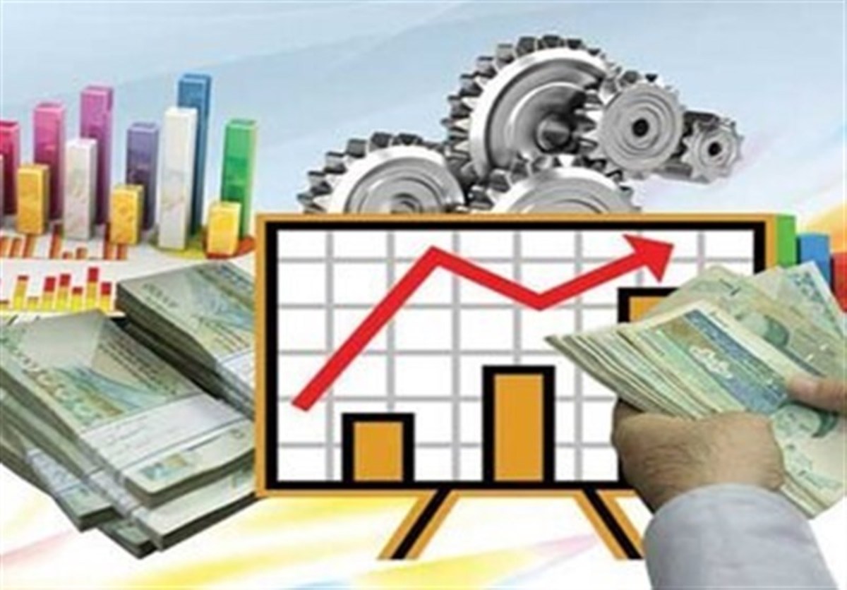 نقش پررنگ دولت روحانی در خلق نقدینگی بهار ۱۴۰۰،