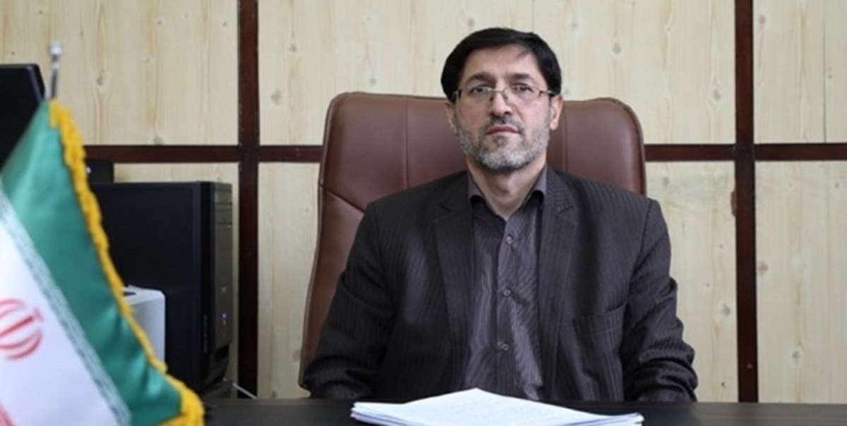 معاون دادستان کل کشور: در خصوص موضوع آب در خوزستان شاهد ارتکاب اعمال مجرمانه‌ای فراتر از ترک فعل و مسامحه بودیم