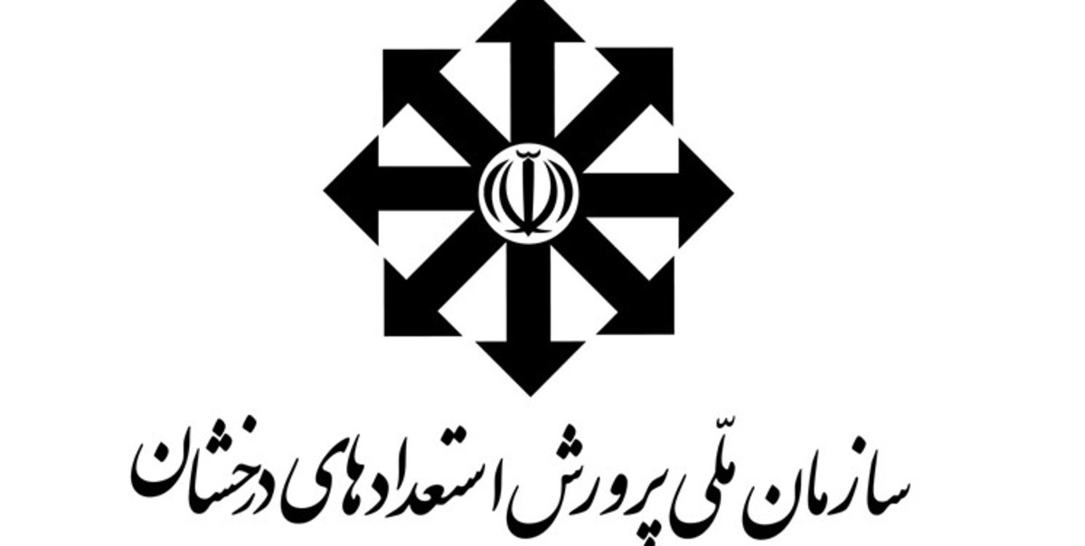 اسامی پذیرفته‌شدگان آزمون ورودی دبیرستان‌های سمپاد اعلام شد